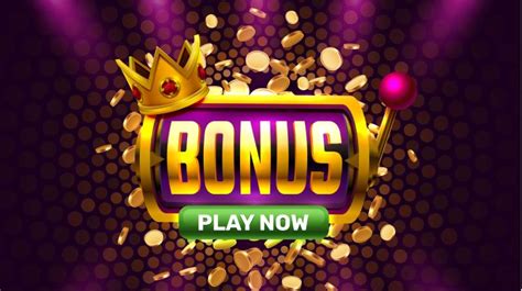 Aussie Play No Deposit Bonus: Get Your NDB Codes for Free Gameplay!.